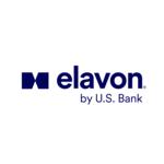 Elavon_By_US_Bank.jpg