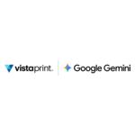 VistaPrint_x_Google_Gemini_-_Pipeline_%281%29-1.jpg