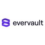 evervault_LogoLightMode_Color.jpg