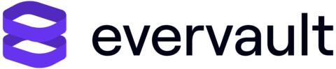 Evervault Logo