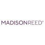 Madison_Reed_Logo.jpg