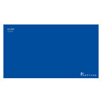 Q3_2026_-_Earnings_Presentation.jpg