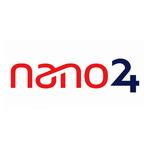 Nano24 Reports Positive Phase 2b Results for Inhaled EXO-CD24 in Acute Respiratory Distress Syndrome (ARDS) at the CHEST Annual Meeting 2026