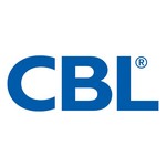CBL.jpg