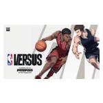 NBAVersus_PR01.jpg