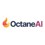 Octane_Logo_Large.jpg