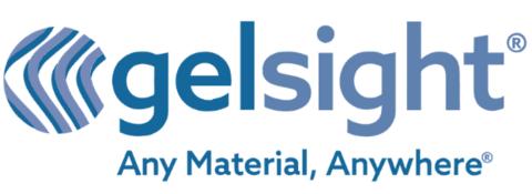 GelSight Logo
