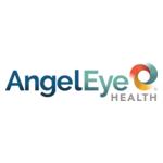 AE corporateLogo withRegistration %287%29