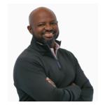 Epicrispr Biotechnologies Appoints Enoch Kariuki, PharmD, to Board of Directors