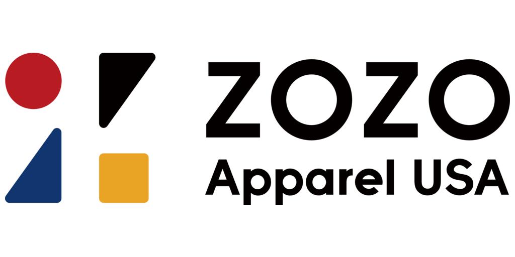 ZOZOFIT Launches ZOZOFIT Pro, a 3D Body Data Dashboard for Gyms, Studios and Clinics 3 ZOZO Apparel USA logo
