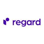 Regard Logo