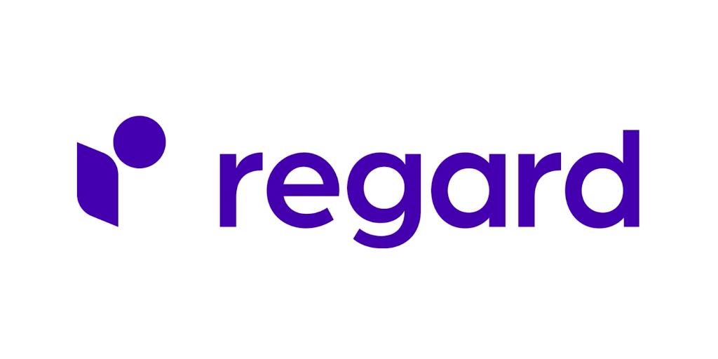 Regard Logo