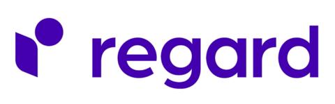 Regard Logo