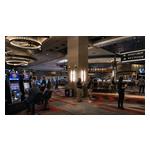 Casino.jpg