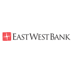 EWB_Logo_Sm_Eng_Horz_Pos_4C.jpg