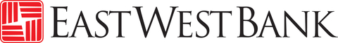 East West Bancorp, Inc. Logo