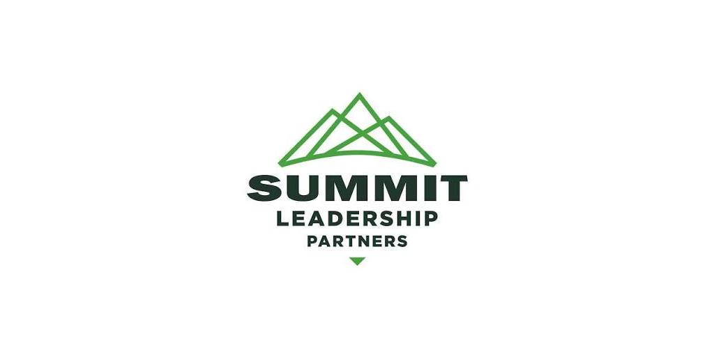 Nearly Two-Thirds of Private Equity Leaders Cite Changing Leadership ...