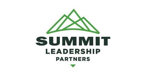 Summit Leadership Partners, LLC Logo