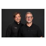 Blackwall_Founders_-_Denis_Prochko_%28L%29_and_Nikita_Rozenberg_%28R%29.jpg