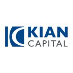 KianCapital_Logo_RGB.jpg