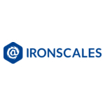 IRONSCALES-Logo-Dark-Blue.jpg