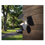 OPTION_2_-_Wyze_Solar_Battery_Cam-30.jpg