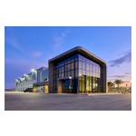 NetJets_private_terminal_-_Las_Vegas.jpg