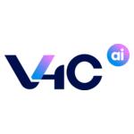 V4Cai_-_LOGO_-_FULL_COLOR_copy.jpg