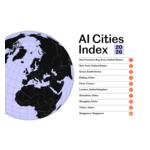 Top_Ten_Cities_-_The_Observer_AI_Cities_Index_%281%29.jpg