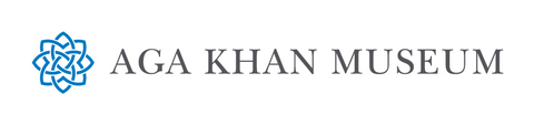 Aga Khan Museum Logo