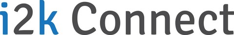 i2k Connect Inc. Logo