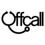 Logo-blk.jpg