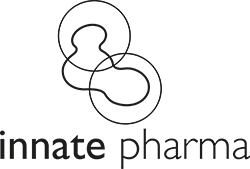 Innate Pharma SA Logo
