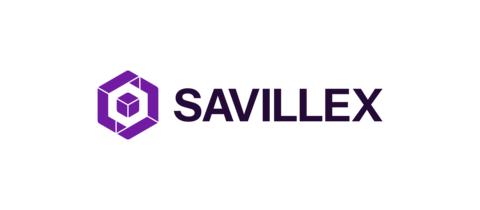 Savillex, LLC Logo