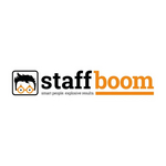 staffboom.jpg