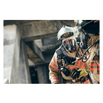 Detection_R425_Fire_withnewscreen.jpg