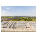Battery_Energy_Storage_Systems_Adjacent_to_a_Solar_Array.jpg