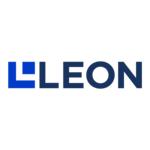 Leon_Color_RBG%402x.jpg