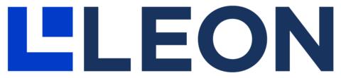Leon Capital Group Logo