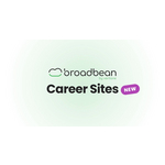 Career_Sites_Launch_30s.jpg