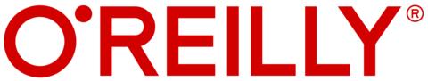 O'Reilly Logo