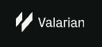 Valarian Logo