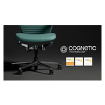 Cognetic_Tech_Nightingale_Awards.jpg