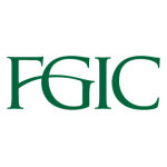 FGIC_Logo_Color.jpg