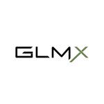 GLMX_no_tagline_logo.jpg