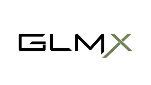GLMX Logo