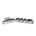 Hologic Inpeco product image for press release