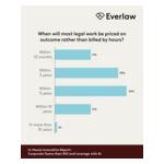 In-House_Innovation_Report-1.jpg