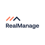 RM_logo.jpg