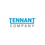 TNC_Logo_Biz_Wire_resize_2024.jpg